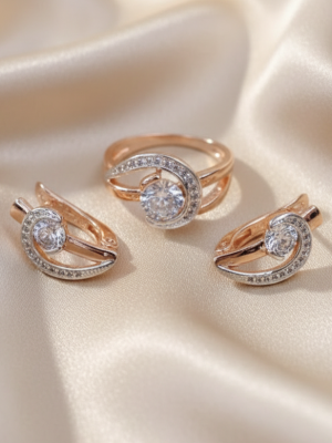 Комплект УКТ707