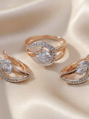 Комплект УКТ707