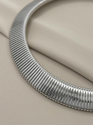 Цепочка ФЦ129