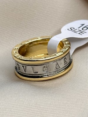 Кольцо ФК024