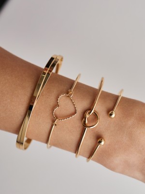 Браслет ТБ009