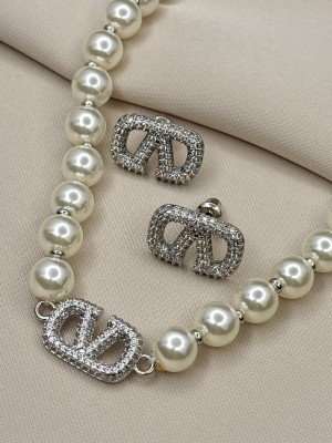 Комплект ФКТ005