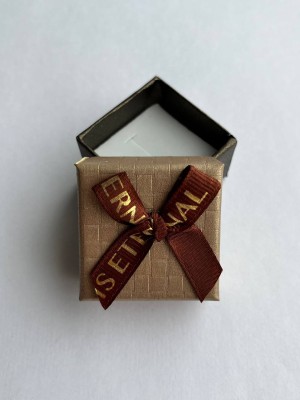 Коробочка КР189