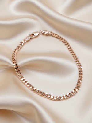 Браслет Б524