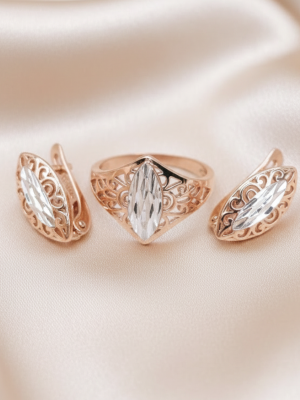 Комплект УКТ968