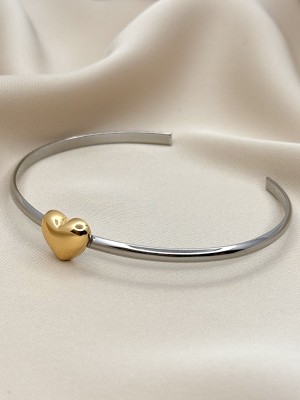 Браслет ФБ061*