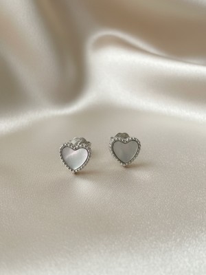 Серьги СА0013