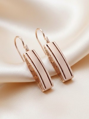 Серьги УС0191