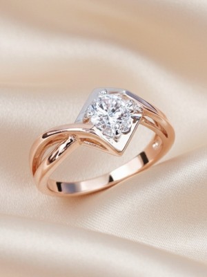 Кольцо УК645