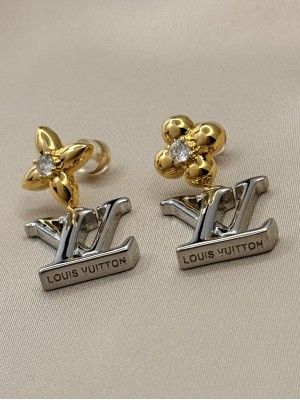 Серьги ФС166*