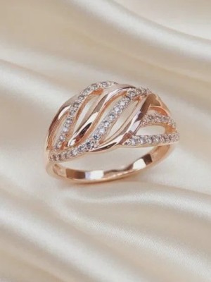 Кольцо УК656