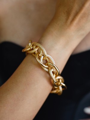 Браслет ТБ040