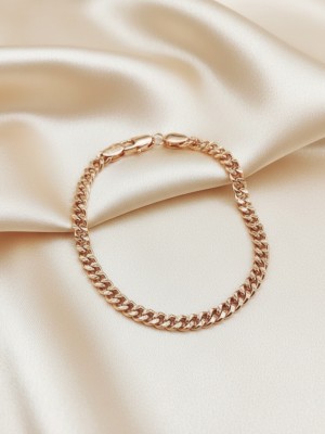 Браслет УБ544