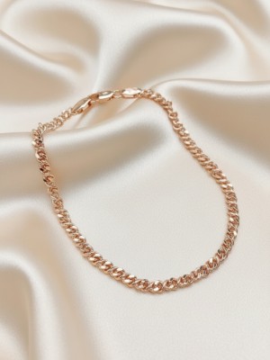 Браслет Б437