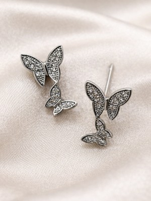 Серьги УТС099