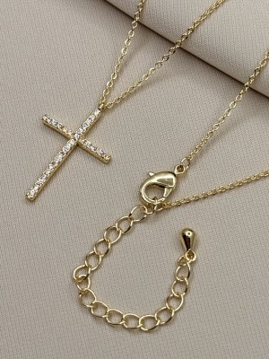 Цепочка ФЦ060