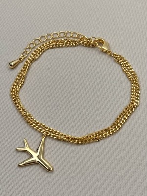 Браслет ФБ067