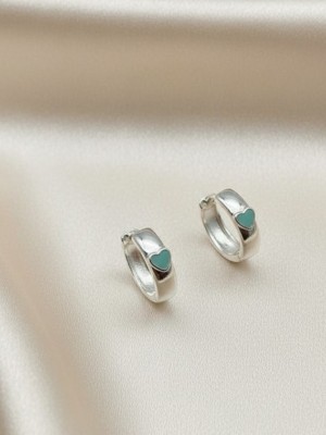 Серьги СФ0023