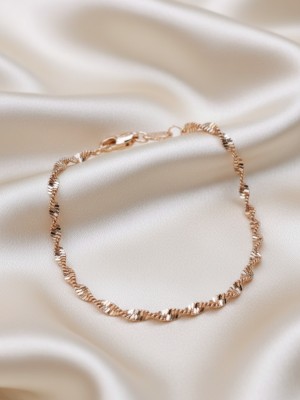 Браслет УБ492