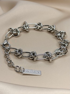 Браслет ФБ051