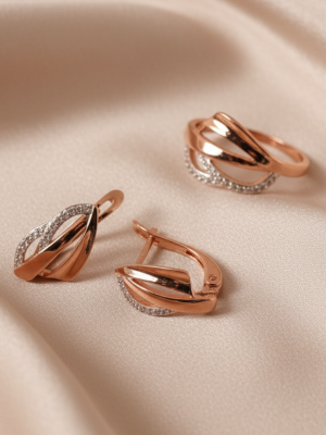 Комплект КТ664