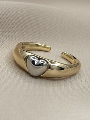 Кольцо ФК043*