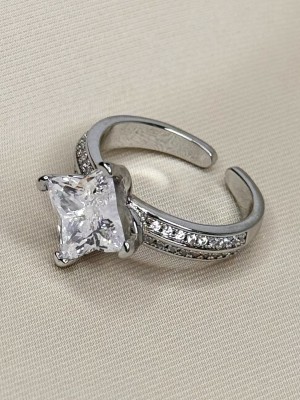 Кольцо ФК031*