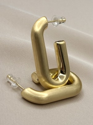 Серьги ФС139*