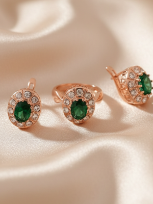 Комплект КТ768