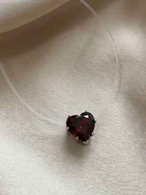 Кулон КЛС005