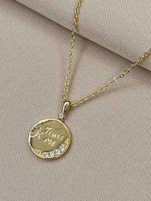 Цепочка ФЦ100*