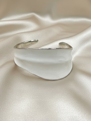 Браслет БВ001