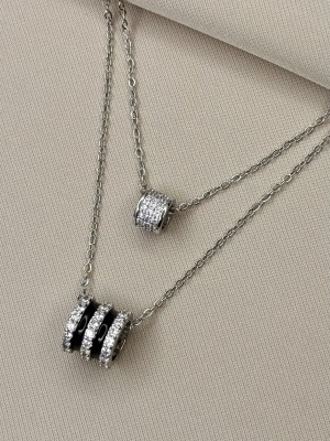 Цепочка ФЦ111*