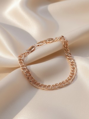 Браслет УБ511