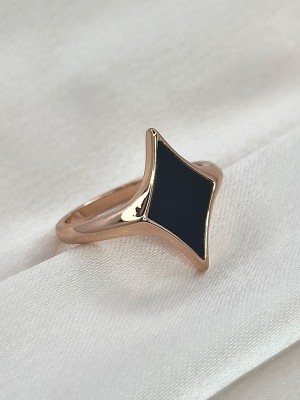 Кольцо К256