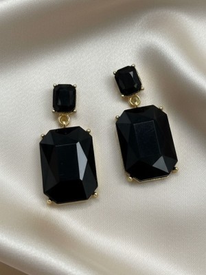 Серьги СВ0010