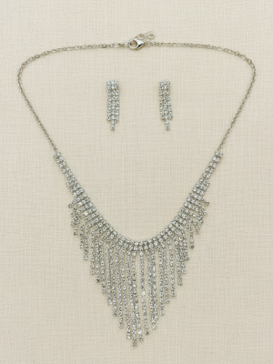 Комплект ТКТ005