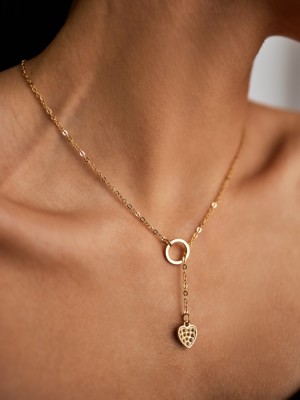 Цепочка ТЦ023