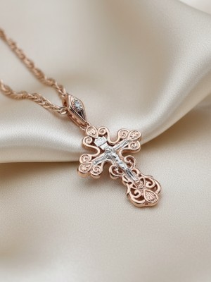 Кулон УКЛ083