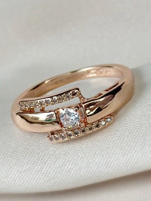 Кольцо УК110