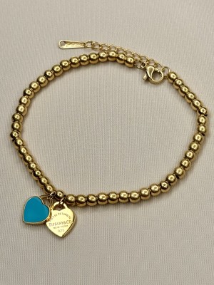 Браслет ФБ078