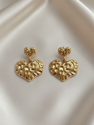 Серьги СВ0005