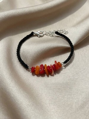 Браслет РБ035