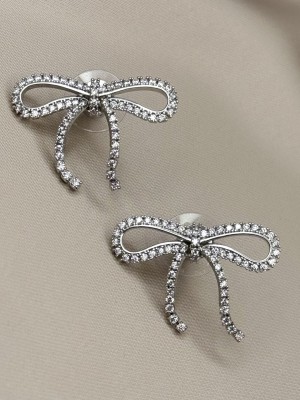 Серьги ФС175*