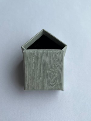 Коробочка КР204