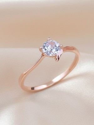 Кольцо УК203