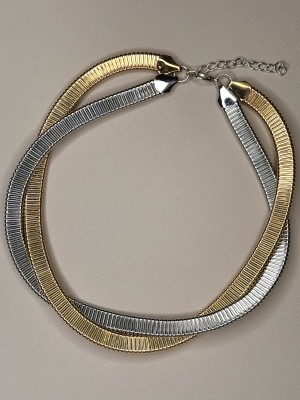 Браслет ФБ053