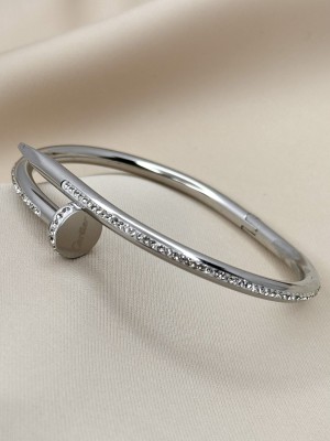 Браслет ФБ044*