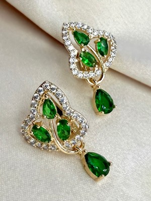 Серьги С0832