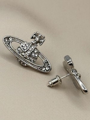 Серьги ФС161*